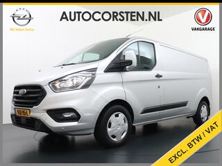ford-transit-custom-300-2.0tdci-130