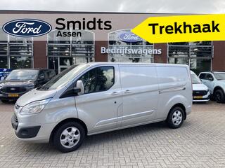 ford-transit-custom-290-2.0-tdci-l2