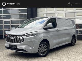 ford-transit-custom-e-transit-340-l