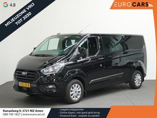 ford-transit-custom-300-2.0-tdci-l2
