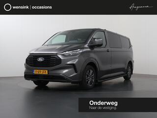 ford-transit-custom-300--2.0-tdci-