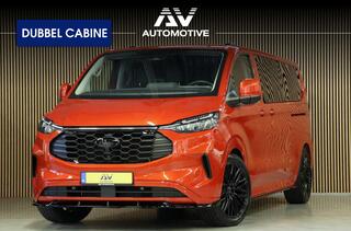 ford-transit-custom-320-2.0-tdci-17