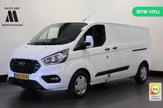 ford-transit-custom-2.0-tdci-130pk-