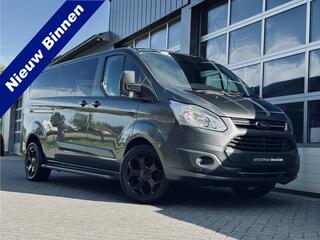 ford-transit-custom-310-2.0-tdci-17