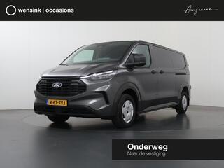 ford-transit-custom-320-2.0-tdci--