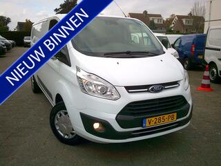 ford-transit-custom-310-2.0-tdci-l2