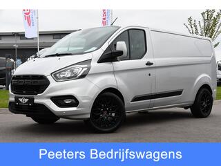 ford-transit-custom-300-2.0-tdci-l2