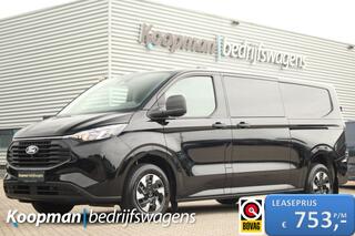 ford-transit-custom-320-2.5-phev-hy