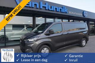 ford-transit-custom-320l-136pk-tren
