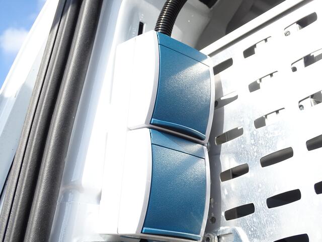 Ford TRANSIT CUSTOM 2.0 TDCI L2H2 Trend