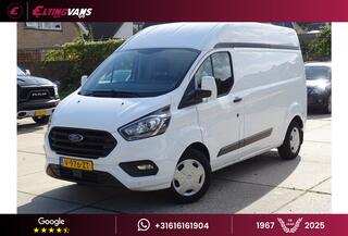 ford-transit-custom-2.0-tdci-l2h2-t