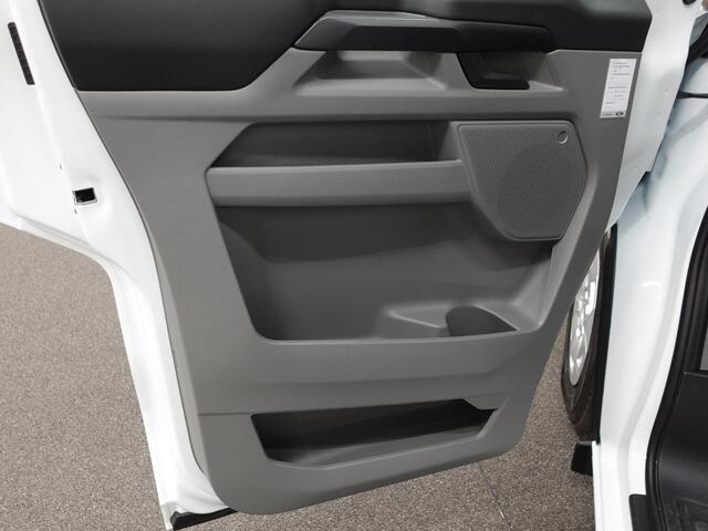 Ford TRANSIT CUSTOM 300 2.0 TDCI L2H1 Trend Automaat Airco Cruise Navi PDC Camera Carplay