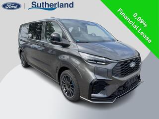 ford-transit-custom-320-2.5-phev-l2