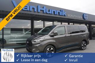 ford-transit-custom-320s-170pk-dc-s