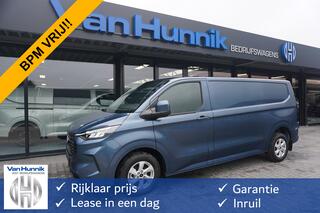 ford-transit-custom-300l-136pk-limi