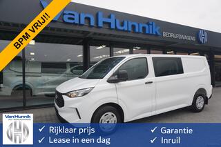 ford-transit-custom-320l-136pk-tren