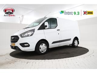 ford-transit-custom-280-2.0-tdci-l1