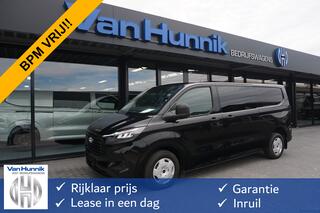 ford-transit-custom-320l-136pk-tren