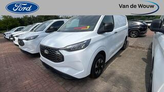 ford-transit-custom-e-transit-320-l