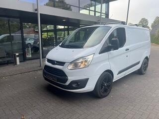 ford-transit-custom-290-2.0-tdci-l2