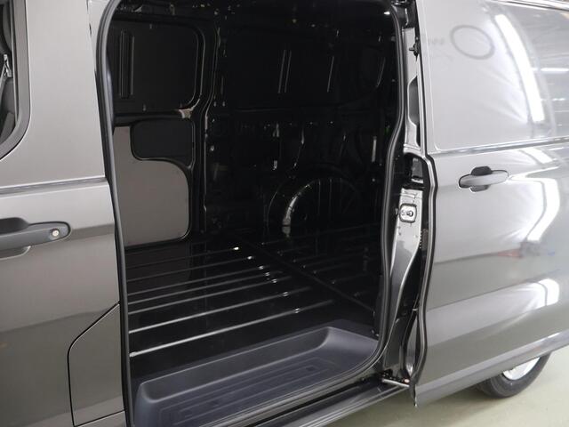 Ford TRANSIT CUSTOM 320 2.0 TDCI | AUT. | L2 H1 | TREND | 2X ZIJSCHUIFDEUR | ADAPTIVE CRUISE | CAMERA | NAVIGATIE | CLIMATE CONTROL | 3-ZITS | AIRCO | ACHTERDEUREN | 170 PK