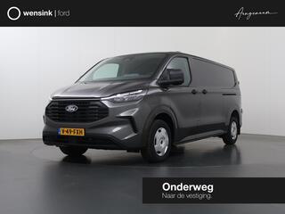 ford-transit-custom-320-2.0-tdci--