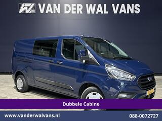 ford-transit-custom-2.0-tdci-131pk-