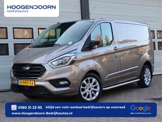 ford-transit-custom-2.0-tdci-131pk-