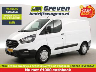 ford-transit-custom-280-2.0-tdci-l1