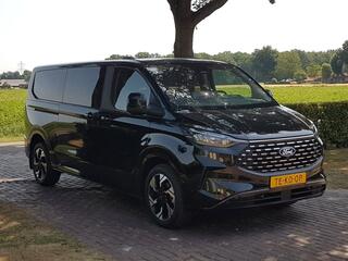 ford-transit-custom-transit-custom-