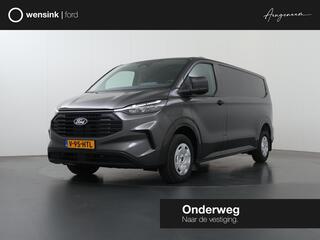 ford-transit-custom-320--2.0-tdci-