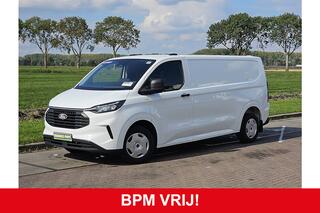 ford-transit-custom-300-2.0-tdci-l2