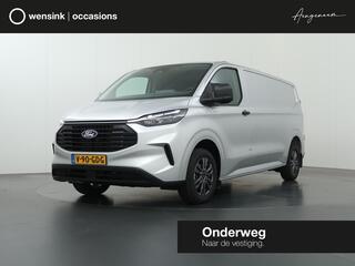 ford-transit-custom-320--2.0-tdci-