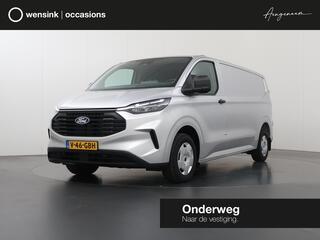 ford-transit-custom-320--2.0-tdci-