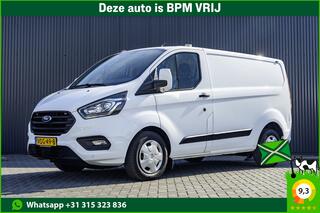 ford-transit-custom-tdci--l1h1--a