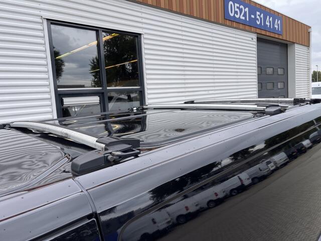 Ford TRANSIT CUSTOM 320 2.0 TDCI 185pk automaat L1H1 Sport / vaste prijs rijklaar ¤ 22.950 ex btw / lease vanaf ¤ 375 / half leer / airco / cruise / navi / camera / stoelverwarming !