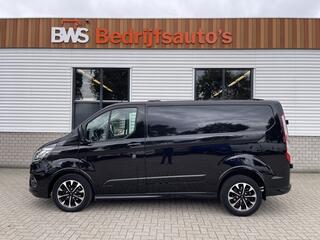 ford-transit-custom-320-2.0-tdci-18