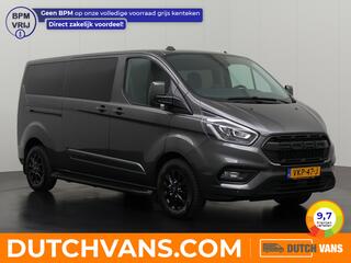 ford-transit-custom-2.0tdci-automaa