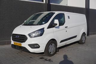 ford-transit-custom-2.0-tdci-130pk-