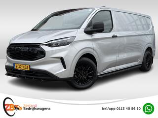 ford-transit-custom-320-2.0-tdci-l2