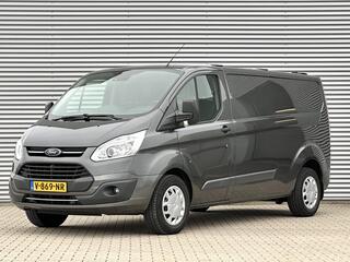 ford-transit-custom-310-2.0-tdci-l2