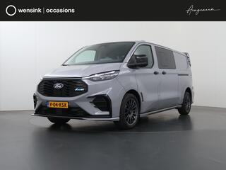 ford-transit-custom-320-2.0-tdci--