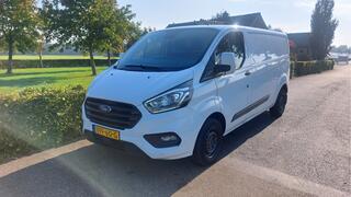 ford-transit-custom-300-2.0-tdci-l2