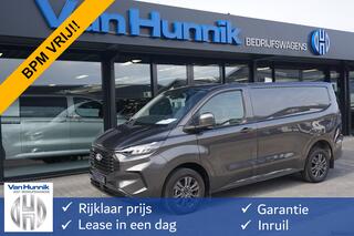 ford-transit-custom-300s-150pk-limi