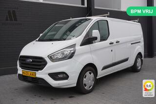 ford-transit-custom-2.0-tdci-130pk-