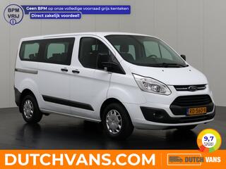 ford-transit-custom-2.0tdci-9-perso
