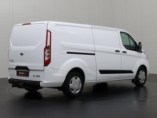 ford-transit-custom-2.0tdci-170pk-a