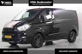 ford-transit-custom-l1-290-2.0-tdci