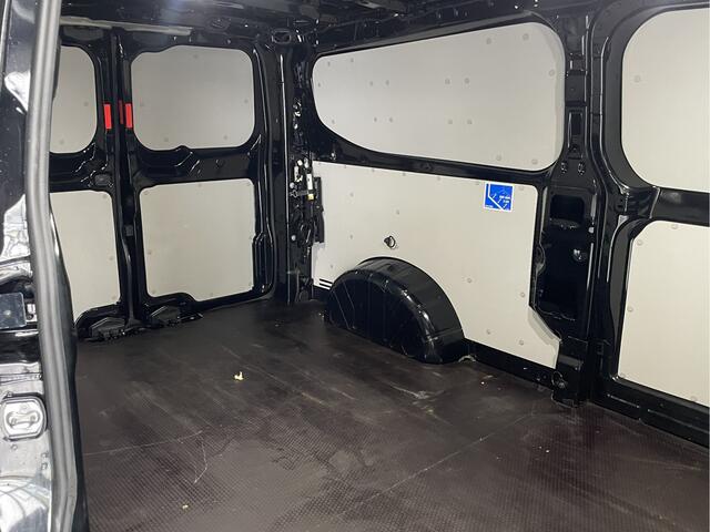 Ford TRANSIT CUSTOM 320 2.0 TDCI L2H1 NEXT LEVEL EDITION / Camera / Apple Carplay / Trekhaak