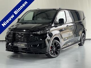 ford-transit-custom-320-2.0-tdci-l2